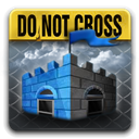 Microsoft Security icon